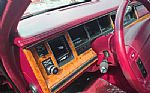1993 Town Car Thumbnail 36