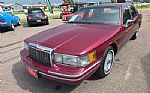 1993 Town Car Thumbnail 31