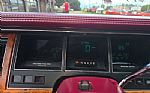 1993 Town Car Thumbnail 39