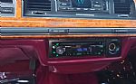 1993 Town Car Thumbnail 38