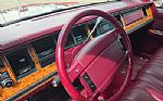 1993 Town Car Thumbnail 37