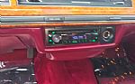 1993 Town Car Thumbnail 40