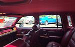 1993 Town Car Thumbnail 46