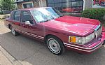 1993 Town Car Thumbnail 51