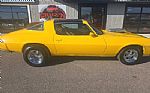 1980 Camaro Thumbnail 4