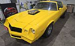 1980 Camaro Thumbnail 5