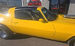 1980 Camaro Thumbnail 2