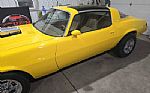 1980 Camaro Thumbnail 11