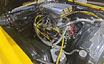 1980 Camaro Thumbnail 8