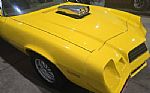 1980 Camaro Thumbnail 23