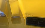 1980 Camaro Thumbnail 25