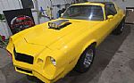 1980 Camaro Thumbnail 24