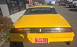 1980 Camaro Thumbnail 34