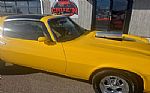 1980 Camaro Thumbnail 29