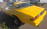 1980 Camaro Thumbnail 35