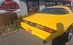 1980 Camaro Thumbnail 33