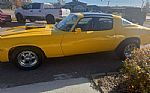 1980 Camaro Thumbnail 39