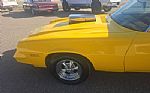 1980 Camaro Thumbnail 38