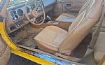 1980 Camaro Thumbnail 44