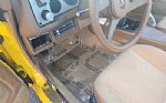 1980 Camaro Thumbnail 43