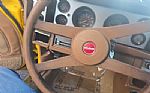 1980 Camaro Thumbnail 53