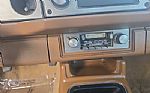 1980 Camaro Thumbnail 55