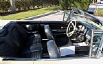 1959 Thunderbird Convertible Thumbnail 12