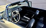 1959 Thunderbird Convertible Thumbnail 11