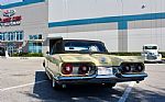 1959 Thunderbird Convertible Thumbnail 23