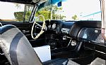 1959 Thunderbird Convertible Thumbnail 33