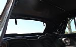 1959 Thunderbird Convertible Thumbnail 36