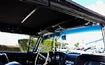1959 Thunderbird Convertible Thumbnail 32