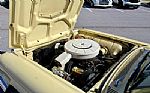 1959 Thunderbird Convertible Thumbnail 46