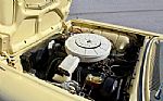 1959 Thunderbird Convertible Thumbnail 47