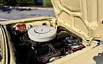 1959 Thunderbird Convertible Thumbnail 52