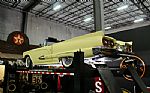 1959 Thunderbird Convertible Thumbnail 65