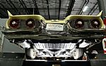 1959 Thunderbird Convertible Thumbnail 66