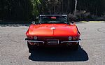 1966 Corvette LS3, SRIII Tubular Ch Thumbnail 9
