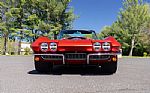 1966 Corvette LS3, SRIII Tubular Ch Thumbnail 13