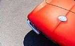 1966 Corvette LS3, SRIII Tubular Ch Thumbnail 28