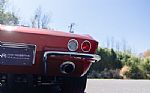 1966 Corvette LS3, SRIII Tubular Ch Thumbnail 26