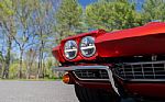 1966 Corvette LS3, SRIII Tubular Ch Thumbnail 34