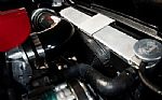 1966 Corvette LS3, SRIII Tubular Ch Thumbnail 47