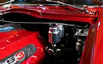 1966 Corvette LS3, SRIII Tubular Ch Thumbnail 49