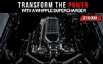 1966 Corvette LS3, SRIII Tubular Ch Thumbnail 53