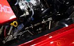 1966 Corvette LS3, SRIII Tubular Ch Thumbnail 52