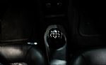 1966 Corvette LS3, SRIII Tubular Ch Thumbnail 63
