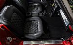 1966 Corvette LS3, SRIII Tubular Ch Thumbnail 68