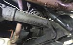 1964 LeMans Thumbnail 46