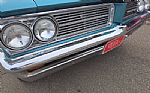 1964 LeMans Thumbnail 65